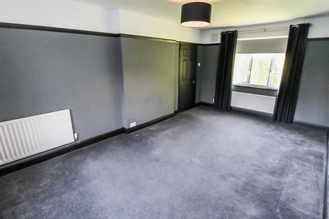 6 Franklin Fields, Corby, NN17 1DJ