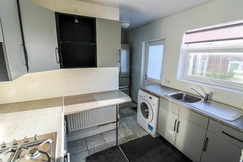 6 Franklin Fields, Corby, NN17 1DJ