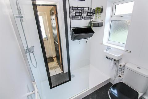 6 Franklin Fields, Corby, NN17 1DJ
