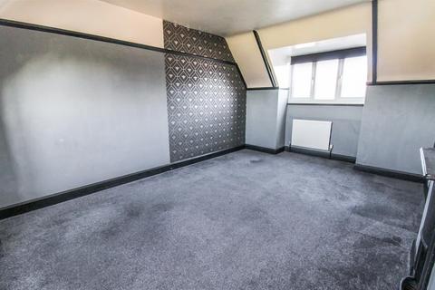 6 Franklin Fields, Corby, NN17 1DJ