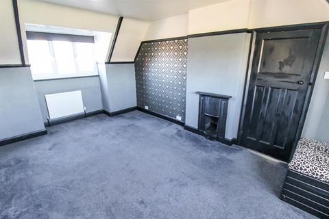 6 Franklin Fields, Corby, NN17 1DJ