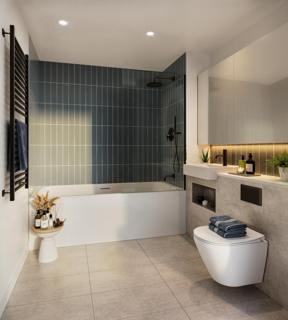 463 TRINITY BATHROOM-68121dc3d01b0