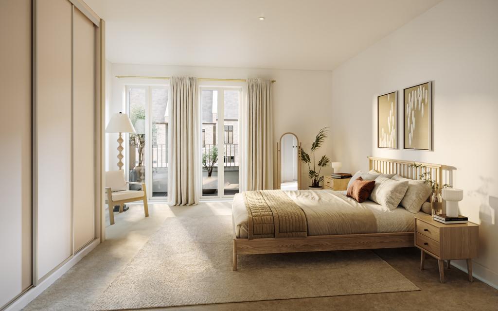 463 TRINITY TOWNHOUSE BEDROOM-68121dc495c57
