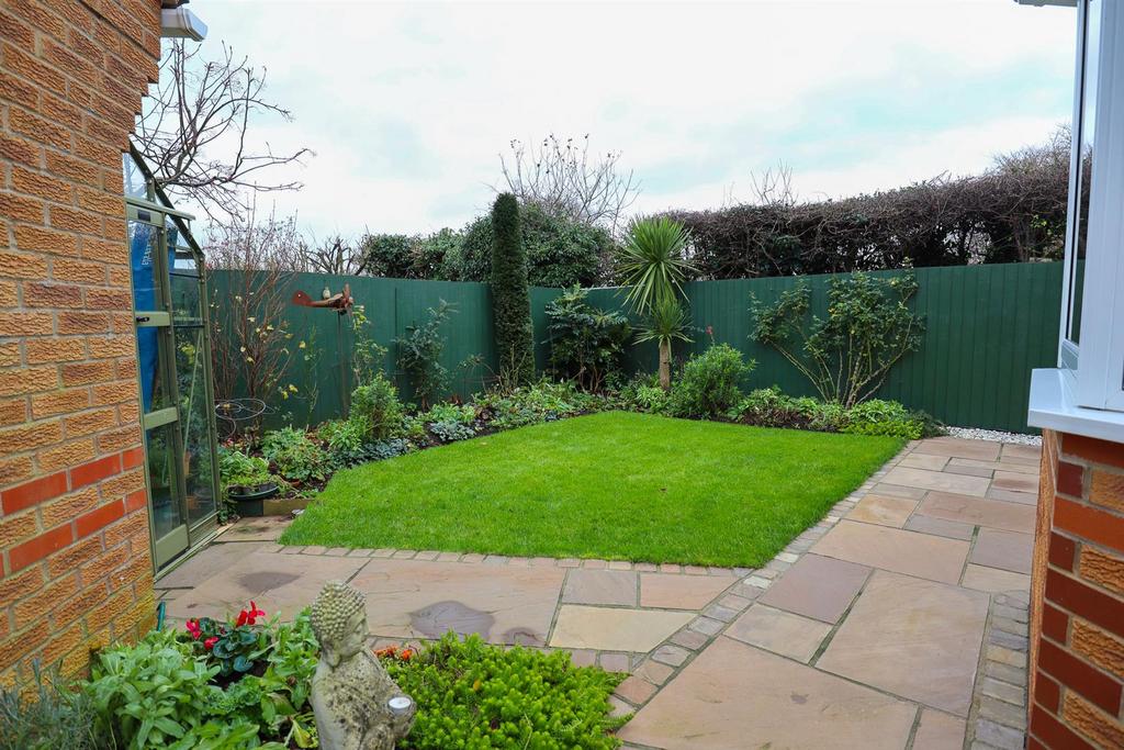 Rear garden.jpg