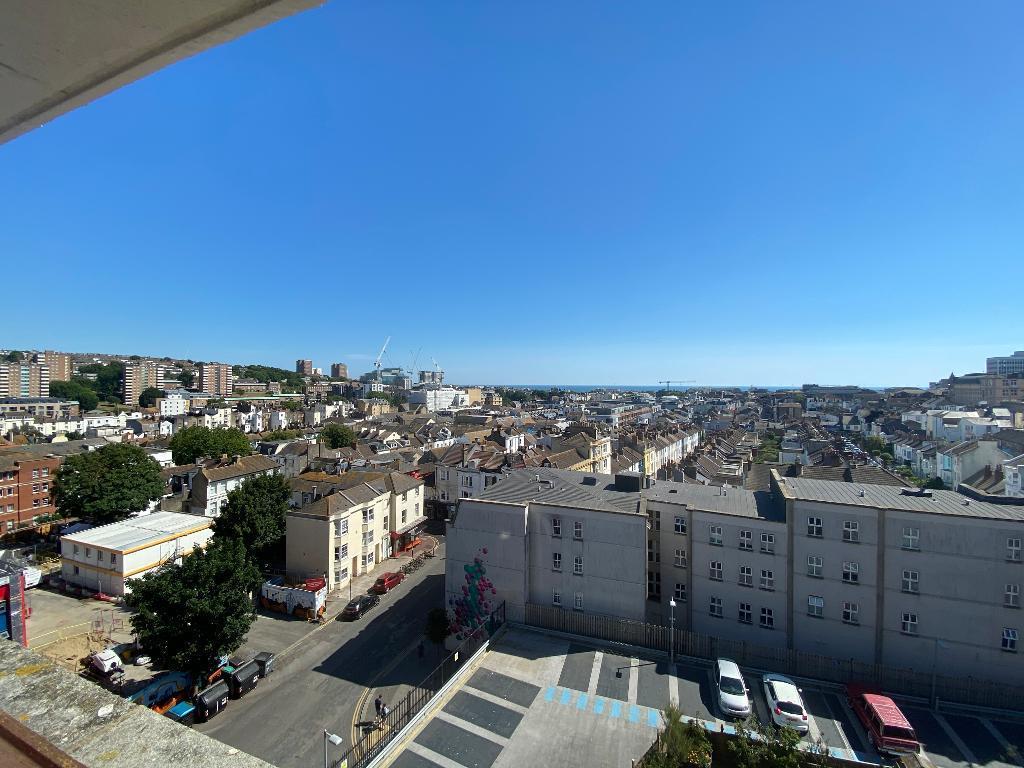 30 Theobold Hse view2.jpg