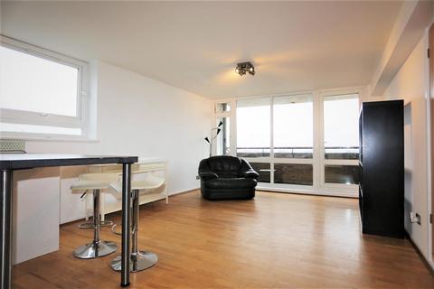 2 bedroom flat to rent, Blackman Street, Brighton