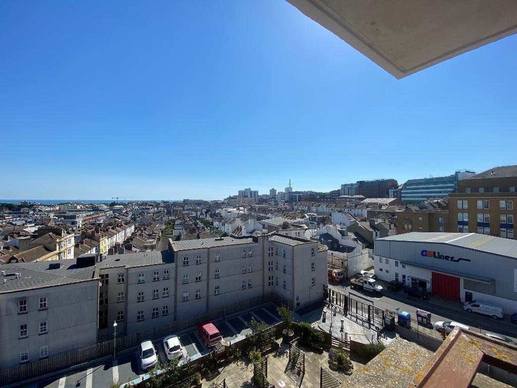 30 Theobold Hse view3.jpg