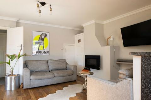 15 Bush Avenue, Newington, Ramsgate, CT12 6EY