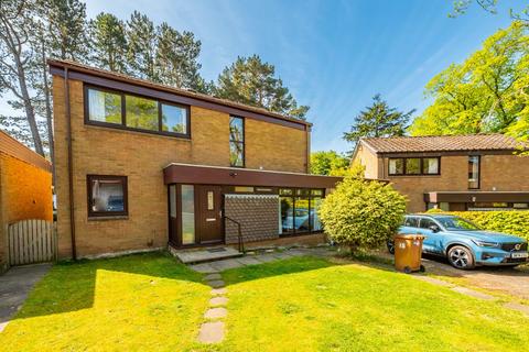 4 bedroom detached house to rent, Inveralmond Drive, Edinburgh, Midlothian, EH4