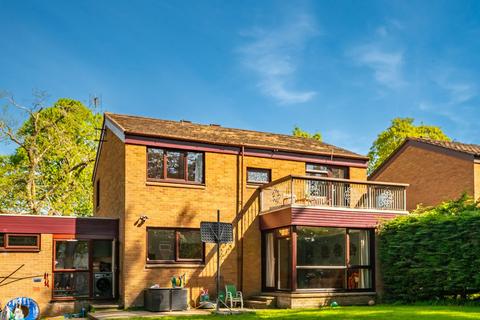 4 bedroom detached house to rent, Inveralmond Drive, Edinburgh, Midlothian, EH4