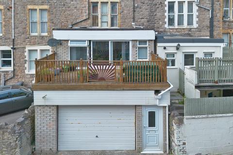 undefined, Connaught Place, Weston-Super-Mare, BS23