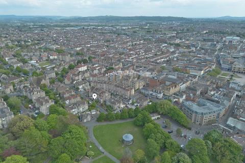 undefined, Connaught Place, Weston-Super-Mare, BS23