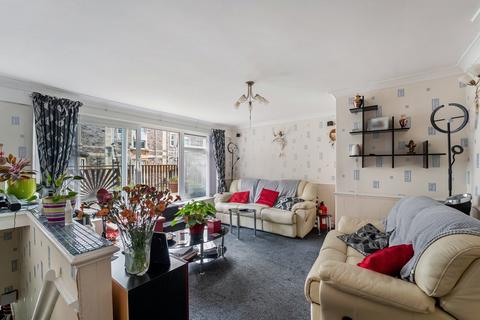 undefined, Connaught Place, Weston-Super-Mare, BS23