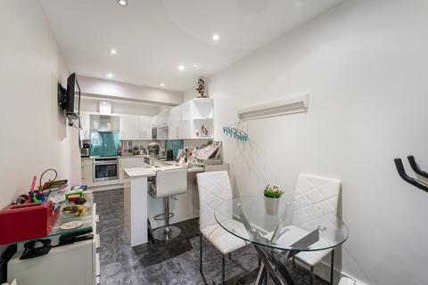 undefined, Connaught Place, Weston-Super-Mare, BS23