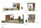 Plot 5, Building Plot at Houndkirk View, Houndkirk View, Derbyshire Lane S8