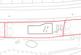 Plot 5, Building Plot at Houndkirk View, Houndkirk View, Derbyshire Lane S8 photo 4