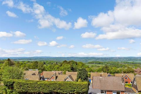 2 bedroom flat for sale, Uplands Court, Broad Oak, Heathfield, East Sussex