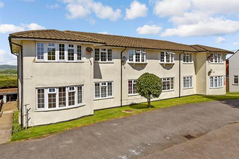 2 bedroom flat for sale, Uplands Court, Broad Oak, Heathfield, East Sussex