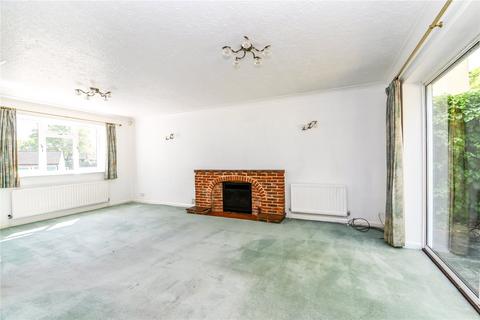 undefined, Badgers Copse, New Milton, Hampshire, BH25