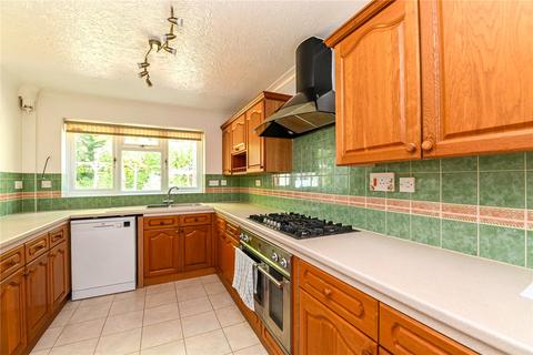 undefined, Badgers Copse, New Milton, Hampshire, BH25