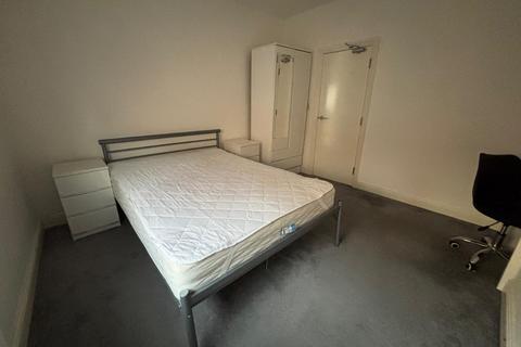 4 bedroom house to rent, Forster Street, Nottingham NG7