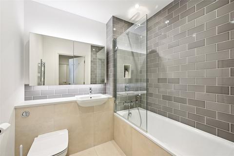 1 bedroom apartment to rent, Bollo Lane, London, W4