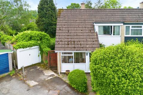 Stoneham Close, Tilehurst, Reading, Berkshire, RG30