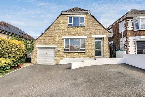 3 bedroom detached bungalow for sale, Northbourne