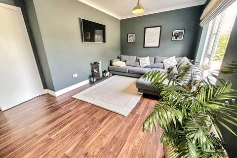 3 bedroom detached bungalow for sale, Northbourne