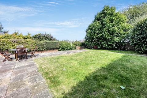 3 bedroom detached bungalow for sale, Northbourne