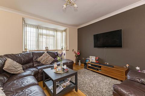 4 bedroom terraced house for sale, Melbourne Avenue, Slough SL1