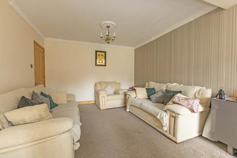 4 bedroom terraced house for sale, Melbourne Avenue, Slough SL1
