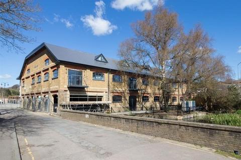 undefined, Crabble Hill, Dover, Kent, CT17