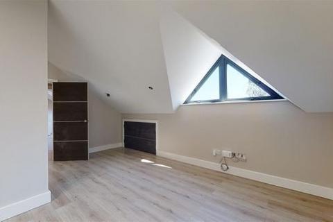 undefined, Crabble Hill, Dover, Kent, CT17