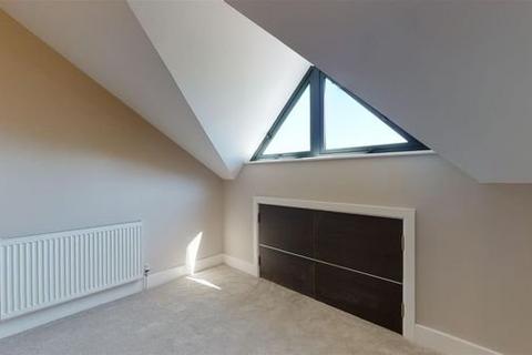 undefined, Crabble Hill, Dover, Kent, CT17