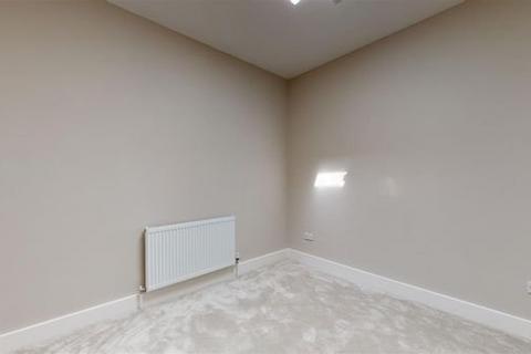 undefined, Crabble Hill, Dover, Kent, CT17