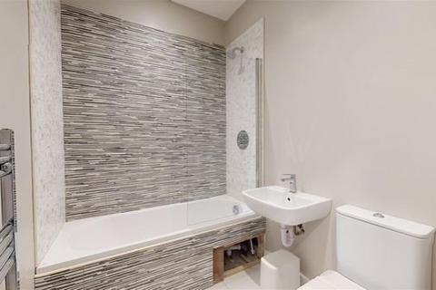 undefined, Crabble Hill, Dover, Kent, CT17