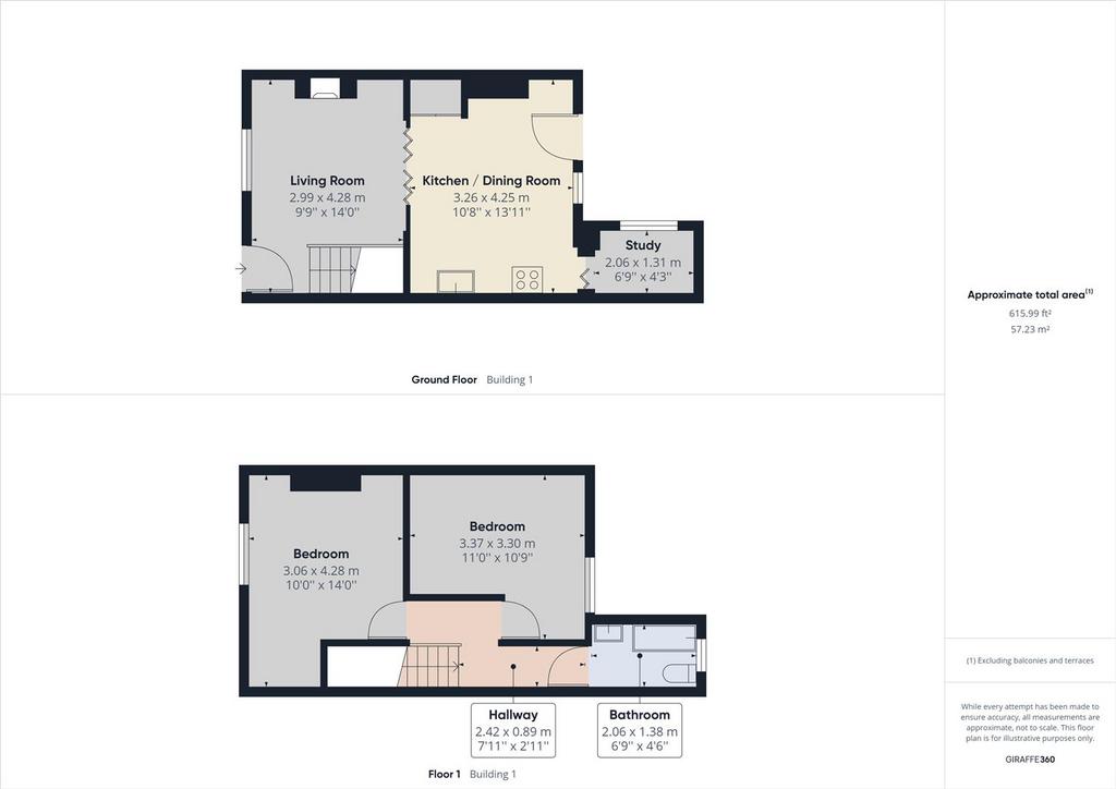 Floorplan01 ALL.png