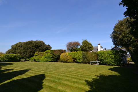 4 bedroom character property for sale, The Front, St. Margarets Bay CT15