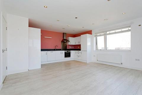 2 bedroom apartment for sale, Dobson Way, Cambridge CB2
