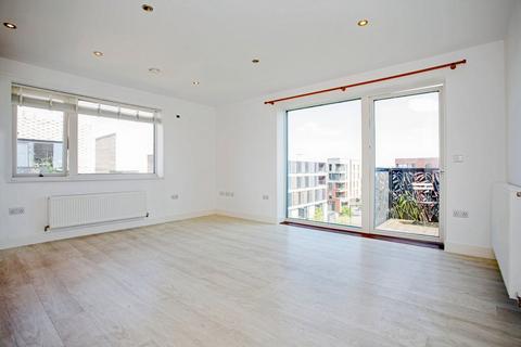 2 bedroom apartment for sale, Dobson Way, Cambridge CB2