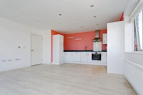 2 bedroom apartment for sale, Dobson Way, Cambridge CB2