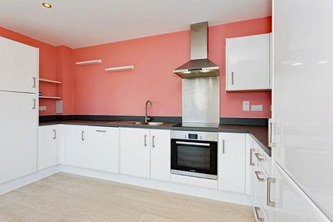 2 bedroom apartment for sale, Dobson Way, Cambridge CB2