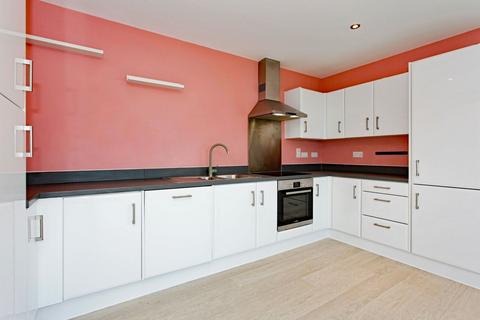 2 bedroom apartment for sale, Dobson Way, Cambridge CB2