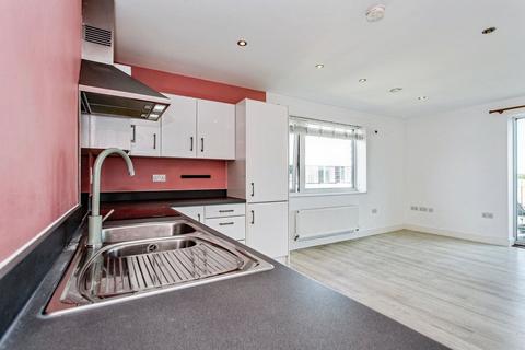 42 Dobson Way, Trumpington, Cambridge, CB2 9ES