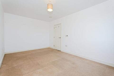 42 Dobson Way, Trumpington, Cambridge, CB2 9ES