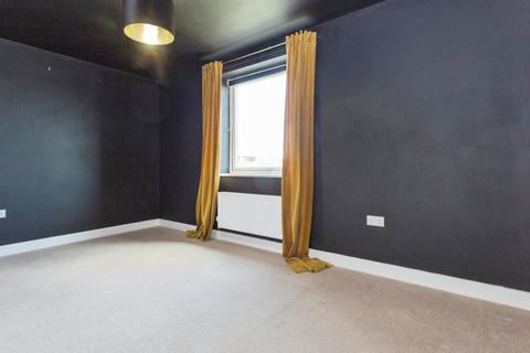 42 Dobson Way, Trumpington, Cambridge, CB2 9ES