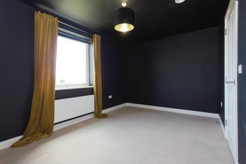 42 Dobson Way, Trumpington, Cambridge, CB2 9ES