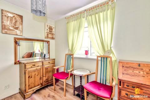 undefined, Icknield Close, Wendover, HP22 6HG