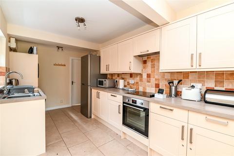 3 bedroom terraced house for sale, Downton Manor Farm Cottage, Christchurch Road, Downton, Hampshire, SO41